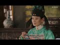 engsub【大明风华 ming dynasty ep02】汤唯朱亚文演绎明代传奇 古装 权谋 宫斗 汤唯 朱亚文 邓家佳 乔振宇 youku costume