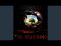 The Bleeding