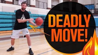 3 DEADLY Separation Moves For SHOOTERS