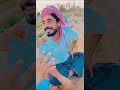 المدبل م يسمع هههه فهد_المزروعي ابو_راشد ابو_سيف المبجل 🤣😂