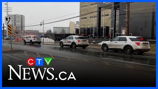 RCMP officers testify at N.B. murder trial