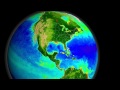 What is Climate? Climate Change, Lines of Evidence: Chapter 1