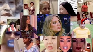 Another Stan Twitter Compilation