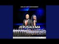 Jerusalema