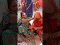 tere rup ko niharu krishan krishn 09 02 2025 shorts viralvideo trendingshorts popular prayagraj