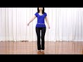 you re my religion line dance dance u0026 teach in english u0026 中文