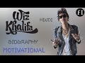 Download Wiz Khalifa Biography in Hindi | Cameron Jibril Thomaz Biography in Hindi | Motivational In Mp4 3Gp Full HD Video