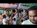 dangar munda kirtan at bardipadar guru sri pradeep pati and asit