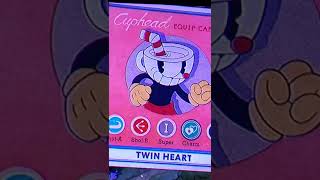 how to get 9 health in cuphead