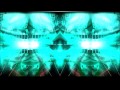 Matrix Futurebound ft. Luke Bingham - All I Know (MF Rolling Out radio Mix) [Visualization]