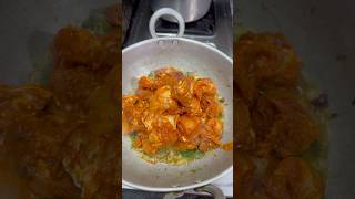 EASY Chicken Fry Recipe in Just 20 Minutes  | చికెన్ ఫ్రై 🥰 🐔 🍗🐓😋