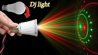 सिर्फ ₹1 की LED से बनाओ Diwali के लिए Best Light || Diwali Decoration Ideas