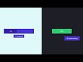 Progress Bar using HTML CSS and JavaScript