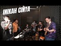 Inikah Cinta - Me | Icon Music Corner