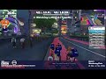 zwift racing league round 3 stage 4 open womens emea e western east c1