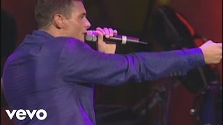 Another Level - Summertime (Live from the Shepherd's Bush Empire)