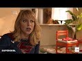 Supergirl 5x04 Sneak Peek 