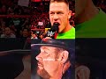 Undertaker & John Cena vs WWE all biggest Wrestlers ( 2 vs 2 )