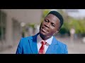 jaden meshack ft emmanuel mwambungu ebeneza official video