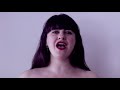 Laura Cortese & the Dance Cards