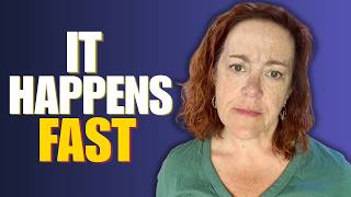 Why Healthy 70 Year Olds Suddenly Decline (6 Reasons)