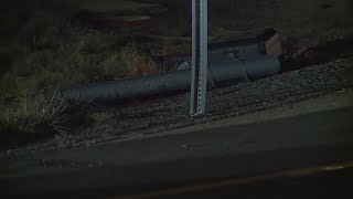 Two teens hospitalized after Lehi auto-pedestrian collision