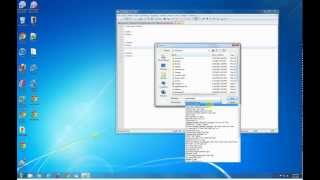 XHTML/CSS Basics- Tutorial 2 - Tags and Websites