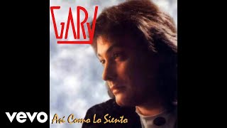 Gary - Como Campana (Official Audio)