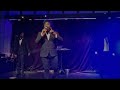 the soul sensations christmas concert live highlights from the empress ballroom