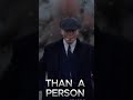 Thomas shelby most dangerous weapon  #subscribe #sigma #viral #motivational