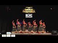 BCMC | CINEMATIC | DANCE DHAMAKA 2024 | AURORA | UK | LENSMATE