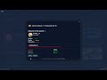 Fivem Queue System [PrioRoles,Whitelistroles]