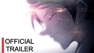 YOZAKURA FAMILY Volume 14 : Official Trailer