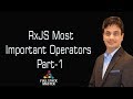 RxJS combineLatest, debounce and switchMap operators