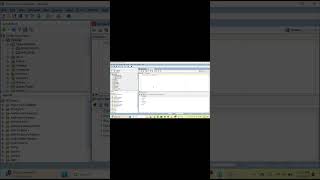 SQL Telugu Tutorial, SQL Interview Questions, SQL Tutorial For Beginners Telugu, SQL Full Course