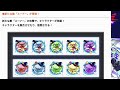 【モンスト】高難易度ハイdio《ジョジョコラボ》攻略を楽しむ【ぺんぺん】