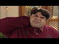 sussar in law episode 02 qavi khan sohail ahmed faisal rehman saba qamar sofia mirza