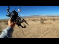 walkera furious 320 dragster drone flight test review