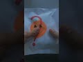 otwórzcie ze mną blind box 🎃🎃🎃