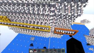 256 Sub Special! 256 16 bit words of RAM! (512bytes!)