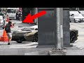 Malaysian Lamborghini Owner Give This Little Kid A BIG SURPRISE!