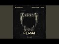 Feral