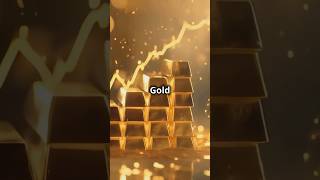 [Economic News:Tech Stocks SURGE \u0026 Gold Hits RECORD HIGH! | Is $3,000 Next?]