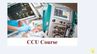 CCU1 ... Intro , Ryle , c.v.p & Fluids