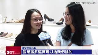 韓國女星宋智雅成D+AF首位海外品牌大使！大展時尚魅力教你穿出甜辣少女風｜三立新聞網 SETN.com