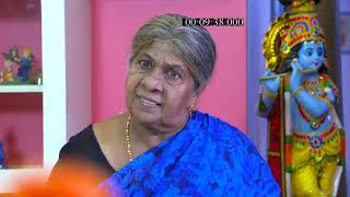 Mounaragam_S1_E233_EPISODE_Reference_only.mp4