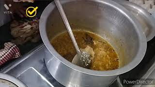 Chicken Biryani Recipe || Easiest Recipe || 1.5kg chicken + 1.5kg rice || Biryani Lover 😋