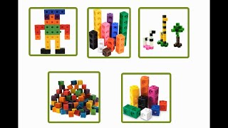 Wooden blocks for kids , Wooden blocks building ideas