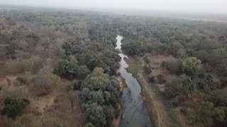 Touristes français enlevés au Bénin : l'inquiétude s'accroît