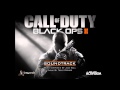 Call of Duty Black Ops II Haiti OST Soundtrack